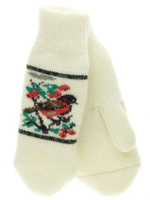 Белые, арт. 3417-2